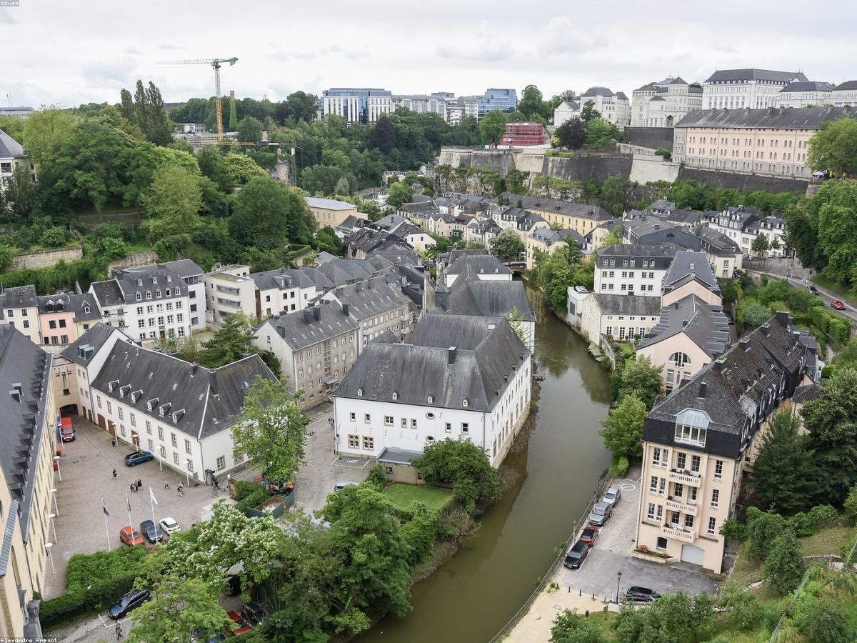 Yogyakarta cultural destination