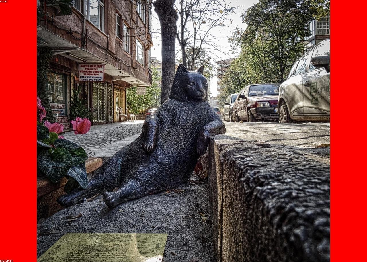 Corporate retreat package