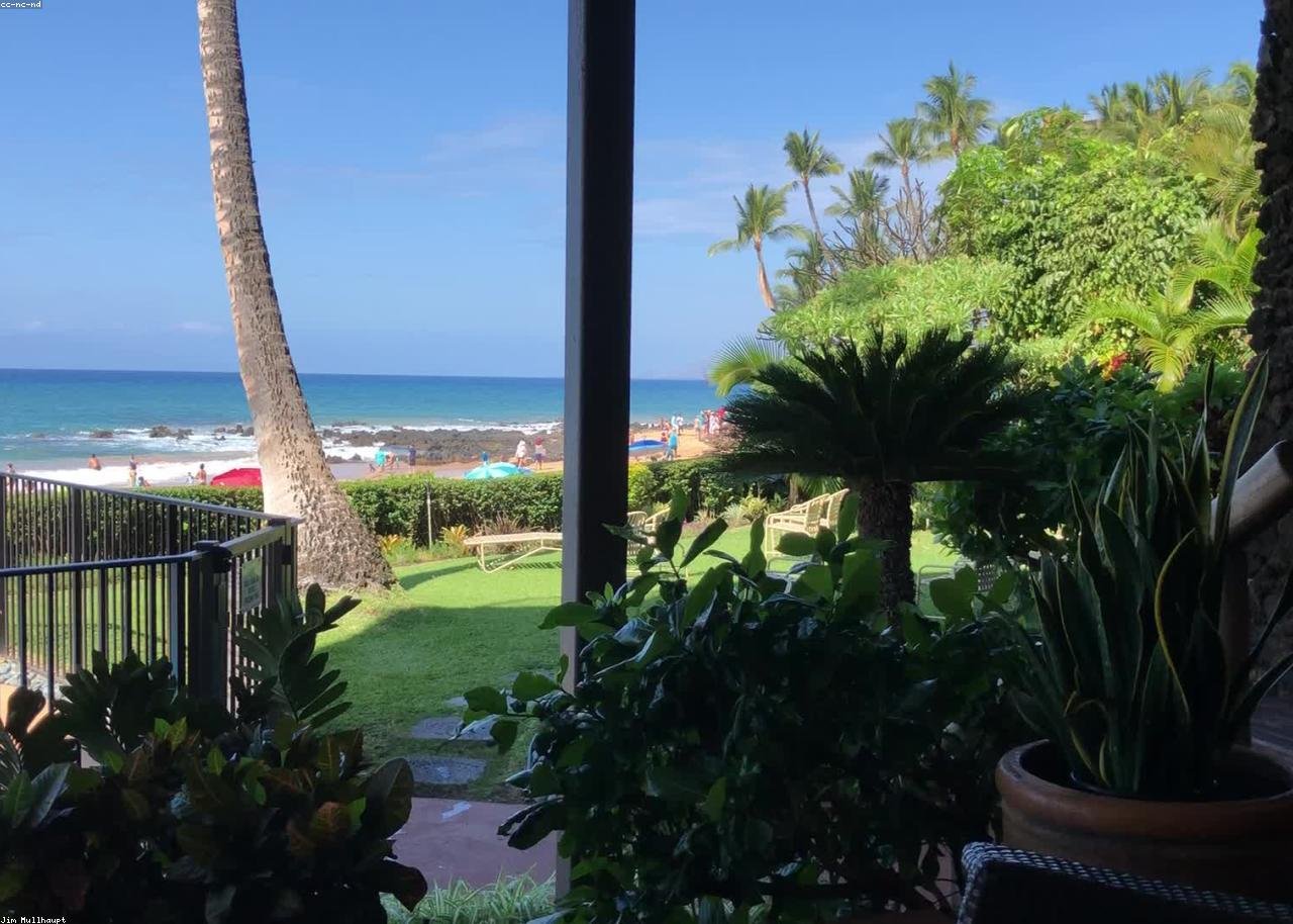 Family travel package